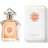 Guerlain L'Instant de parfumska voda za ženske 75 ml | Shoptok.si