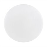  argon 6142 - stropna svetiljka ombra 3xE27/15W/230V zlatna/bela | Eponuda.com