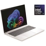 HP EliteBook 8 G2i 16" Ultra 5 325 16GB/512GB SSD Win 11 Pro Cene