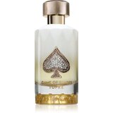 Jo Milano Paris Game Of Spades Topaz parfem uniseks 90 ml | shoptok.hr