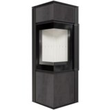 Kratki peč TORA/S/Q/N/P/D/S/A/B | Shoptok.si