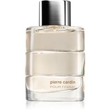 Pierre Cardin Pour Femme parfumska voda za ženske 50 ml Cene