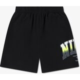 Nike Šorc RWB TERRY COLLEGIATE SHORT | Eponuda.com