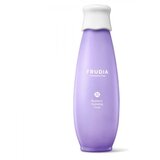 Frudia Toner na bazi borovnice, 195 ml | Eponuda.com