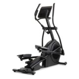  Eliptični trenažer NordicTrack Airglide LE | shoptok.hr