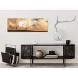  Slika - Fluttering Balloons (1 Part) Narrow 150x50 | shoptok.hr