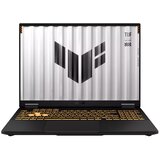 Asus TUF Gaming F16 16" i7-5060 16GB/512GB | Eponuda.ba