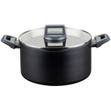 Fackelmann lonac statement 24 cm, 5 l Cijene