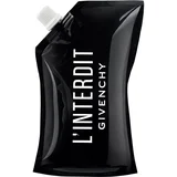 L’Interdit ulje za tuširanje zamjensko punjenje za žene 200 ml