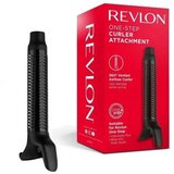 Revlon nastavak za figaro/uvijač RVDR5335 Cene