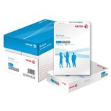 Xerox Papir BUSINESS A4 80g (003R91820) | Shoptok.si