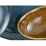 Creatable Kombinirani Servis Mallorca, 16-Delni | Shoptok.si