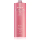 Medavita Nutrisubstance Nutritive Shampoo hranilni šampon 1250 ml