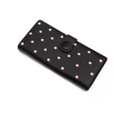 Vuch Pippa Rose Black | Shoptok.si
