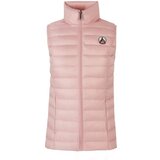 JOTT SEDA Ružičasta | shoptok.hr