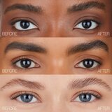 Nars Brow Shaping Gel gel za obrve nijansa CLEAR 3.6 ml | shoptok.hr