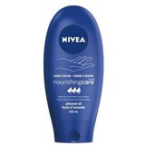 Nivea Nourishing Intensive 100ml | ePonuda.com