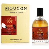 Parfem za oba spola Moudon Mazan 100 ml | shoptok.hr