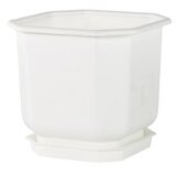 Saksija 28x28cm ( 14406 ) | Eponuda.com