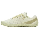 Merrell Nizke superge Vapor Glove 6 pisana | Shoptok.si