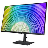 Samsung monitor LS32A600UUUXEN 32