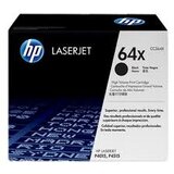  HP 64X (CC364X) črn/black - original | Shoptok.si