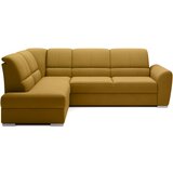 ELTAP Kutna garnitura Siber s leajem i spremitem-Leva-Loco 45 | shoptok.hr