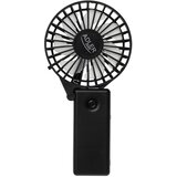  Ventilator mini sklopivi, Adler AD 7336 | shoptok.hr
