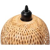 Toolight viseća svjetiljka APP986-1CP | shoptok.hr