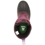 KAMIK Winterstiefel Sienna Mid 2 sarena | shoptok.hr