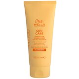 Wella Invigo Sun Care After-Sun Conditioner 200 ml | shoptok.hr