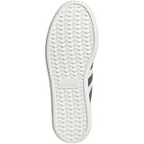 Adidas Barreda Bijela | shoptok.hr