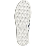 Adidas Muške patike Barreda, Bele | Eponuda.com