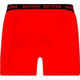 Licensed Men's boxers Batman 1P - Frogies | Eponuda.ba