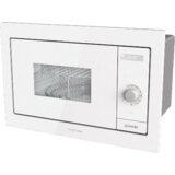 Gorenje BM235SYW 732951 | Shoptok.si