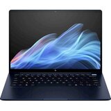 HP Prenosnik EliteBook Ultra G1i Ultra 7 268V/32/1TB/14"OLED Touch/400 nit/W11Pro (B69GDET#BED) | Shoptok.si