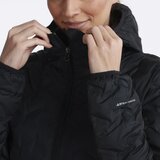 Columbia jakna delta ridge long down jacket w | Eponuda.com