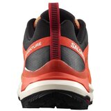 Salomon Tek & Trail X-adventure Oranžna | Shoptok.si