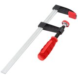 Beorol Stega stolarska 50x100mm Cene