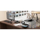Canon MAXIFY GX 7150 | shoptok.hr