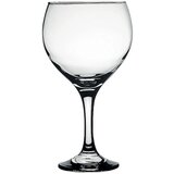 PASABAHCE Kozarec Bistro / 63cl / 6kos, (21364481) | Shoptok.si