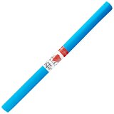 ICO Süni krep papir u svijetlo plavoj boji 200x50cm Cijene