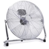 Tristar Stoječ ventilator VE-5935 80 W 45 cm srebrn, (20827375) Cene