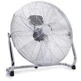 VE-5935 ventilator