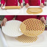 Decora sekač kora Mreža 30cm | ePonuda.com