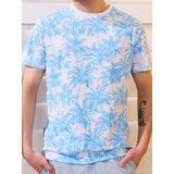 Sinsay Majica kratkih rukava | shoptok.hr