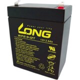Kung Long Akumulator WP2.9-12T, 12V, 2.9Ah Cene