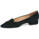 Inuovo D46021 Crna | shoptok.hr