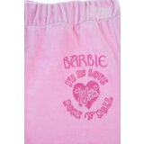 Barbie PINK GIRL TROUSERS | shoptok.hr