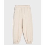 Sinsay Donji dio trenirke loose jogger | shoptok.hr